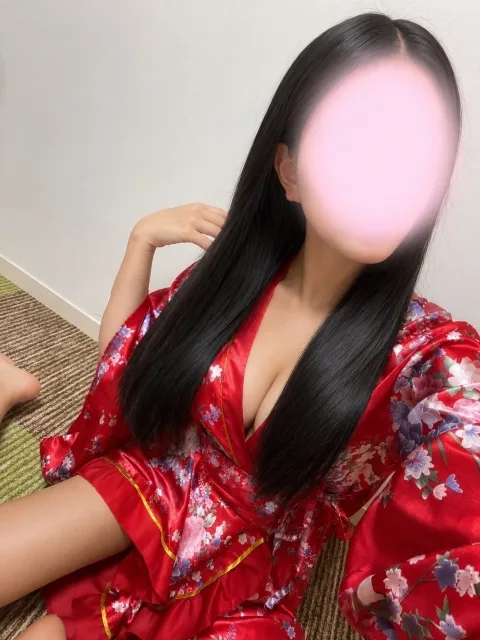 結奈（ゆな）