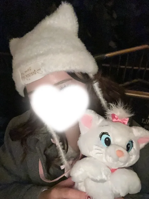 もあ