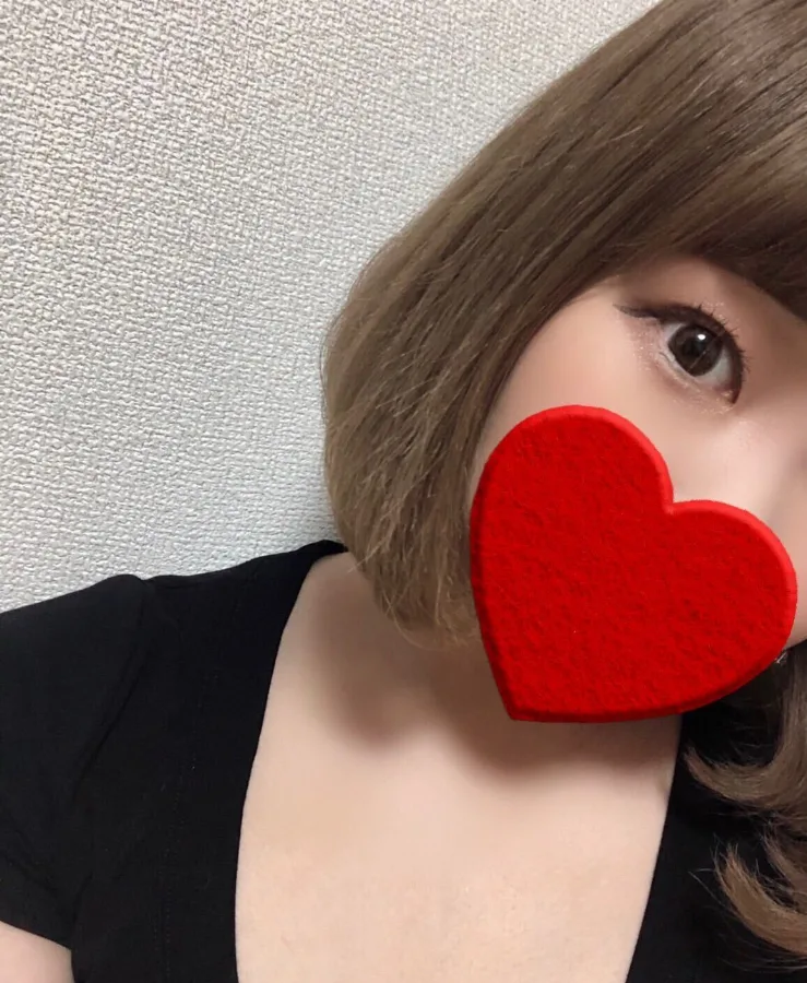りか