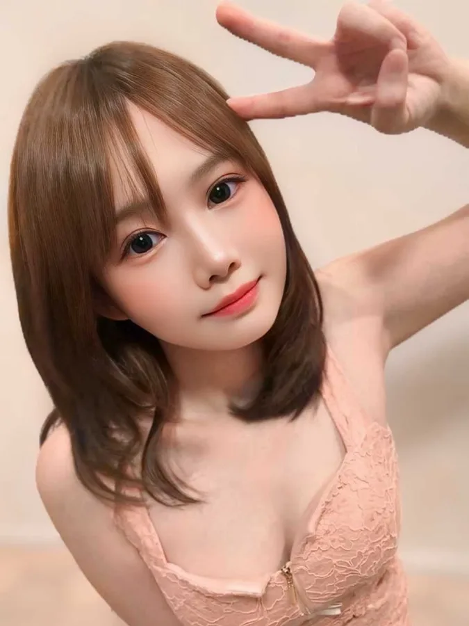 みゅう
