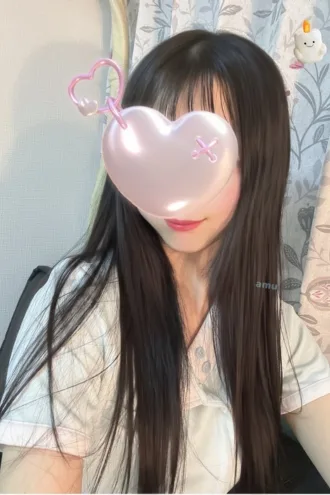 白川 あむ