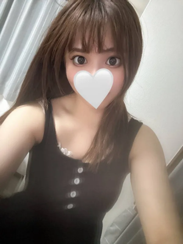 もえ