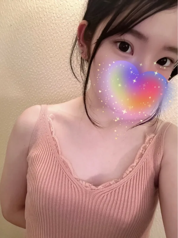 片桐ゆか )