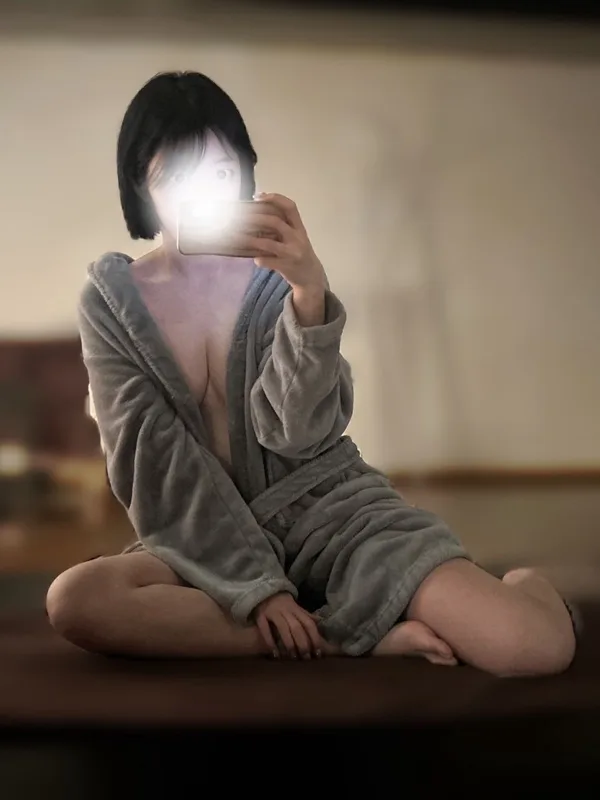 こはね