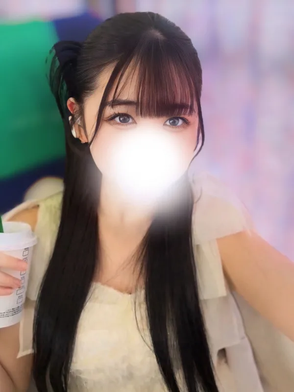 結城ひめか