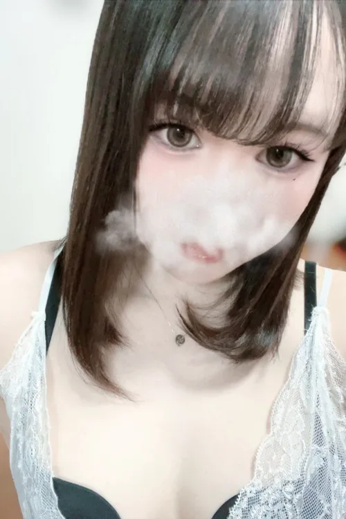 マリ(21)