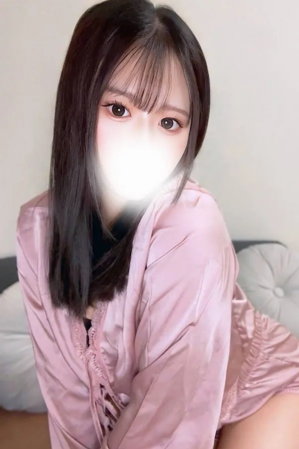 相葉ゆうな