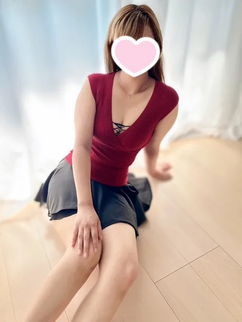 にこ