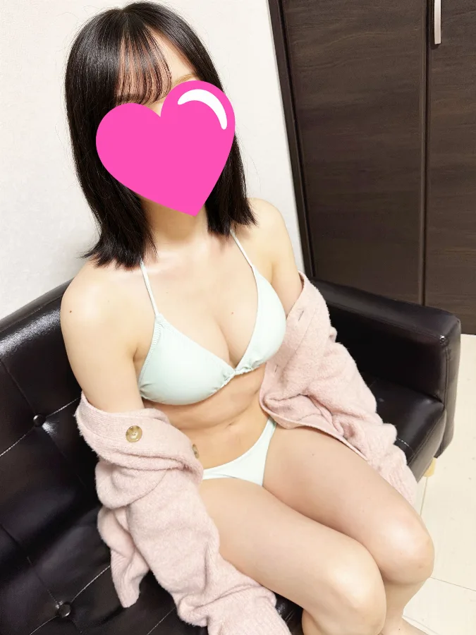 新人・あめ