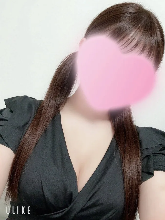 さつき