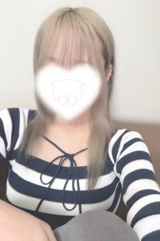 幸村 くみ