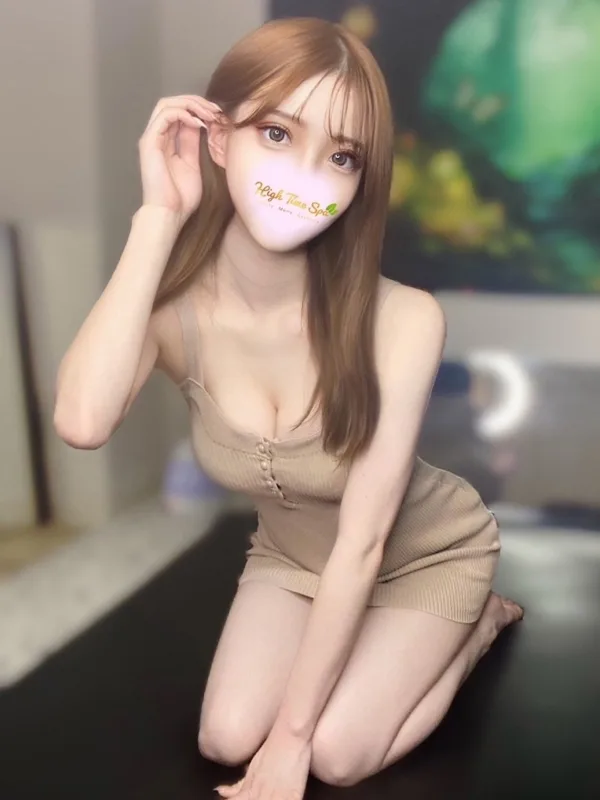 綾瀬さやか
