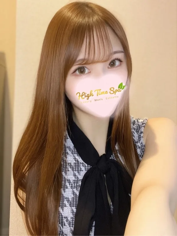 瑠璃川みゆ