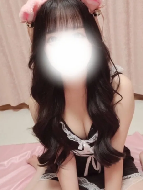 ほまにゃん