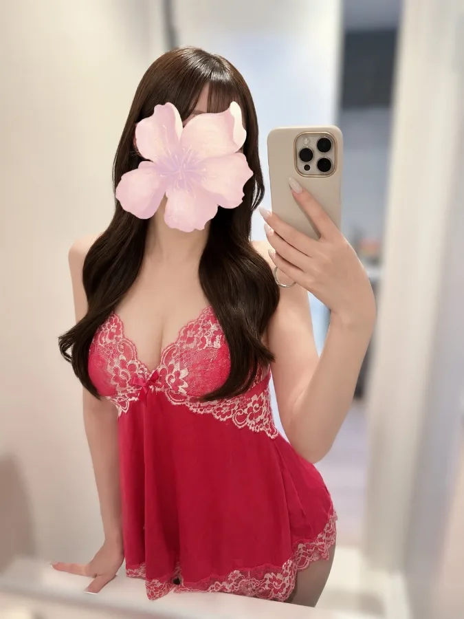 あや