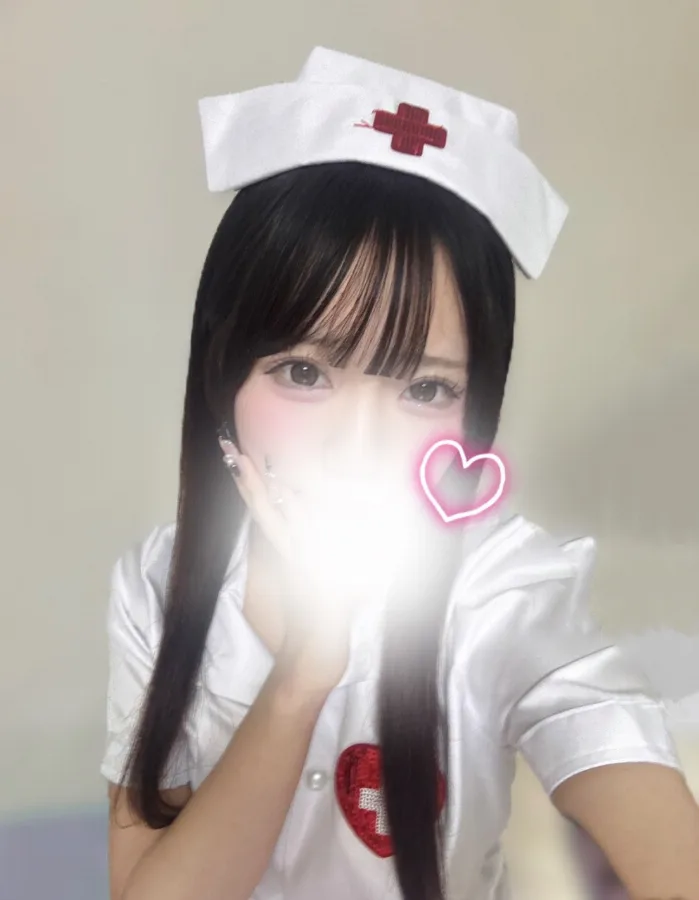 望月まどか