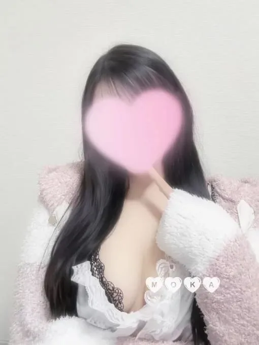 桃井もか