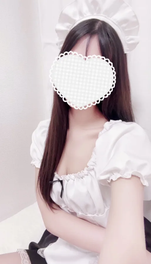 りりちゃん
