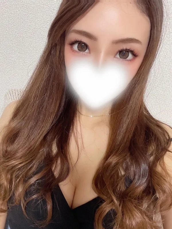 みれい