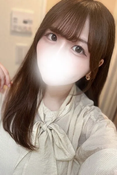 ゆいな(GOLD)