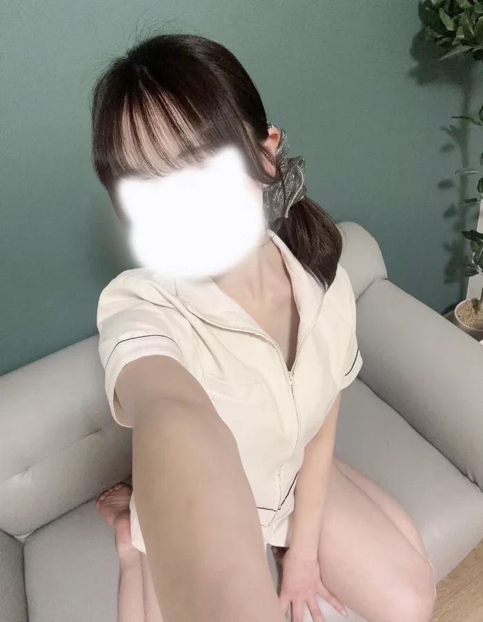 すい