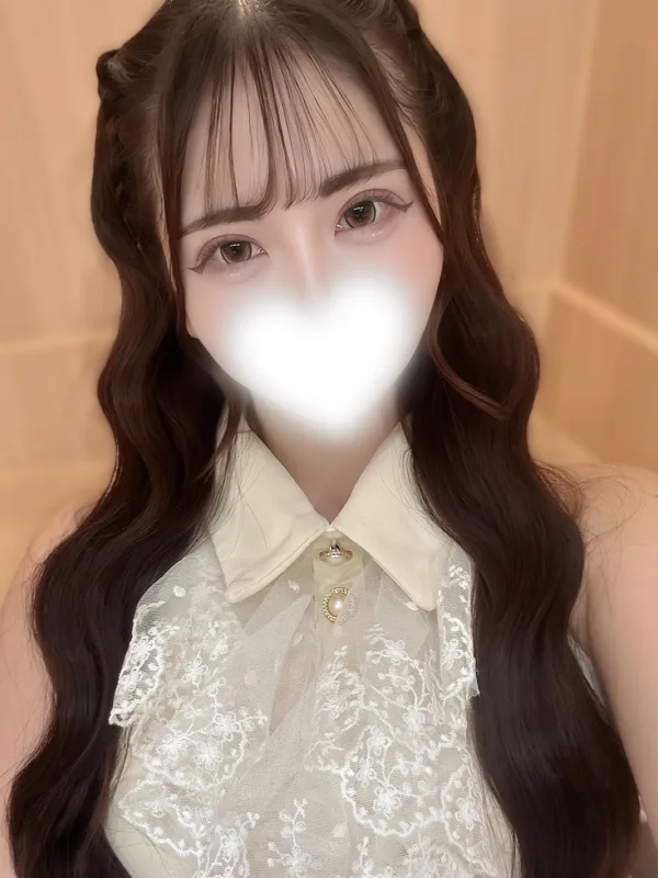ひめか