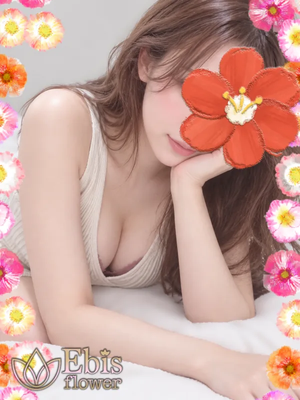 泉 ほのか