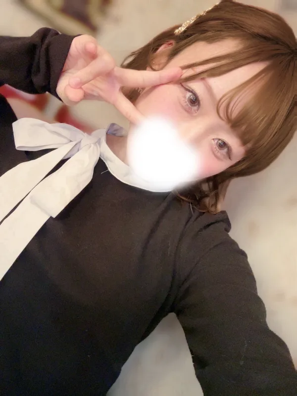 もえか