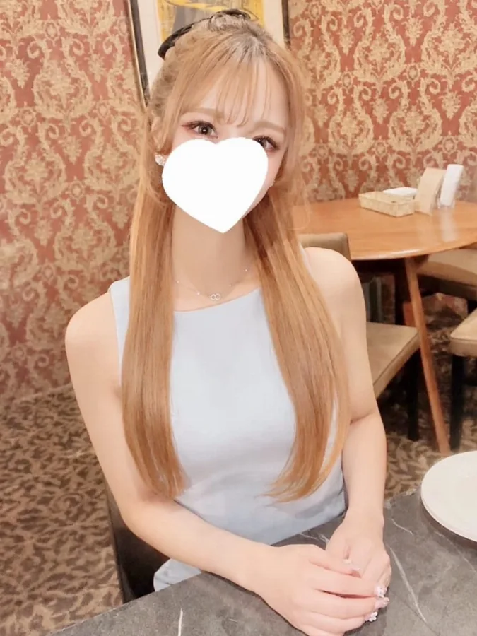 あや