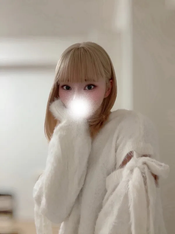 きらり