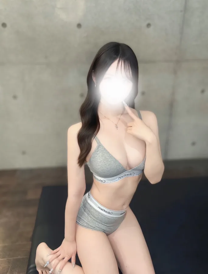れみ