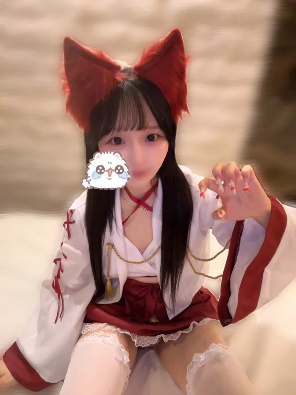 りり
