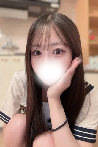 松岡 めみ