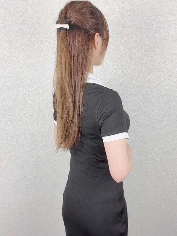 みう