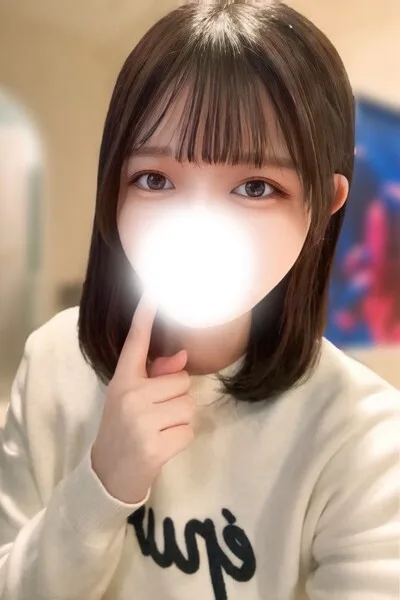 さあや(SILVER)