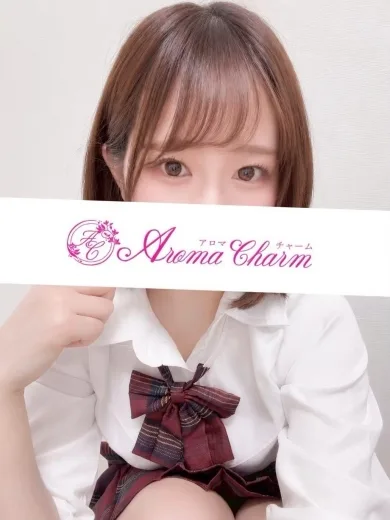 桜田はる