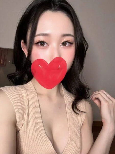 ねね