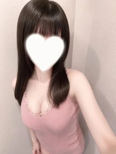 成瀬もも
