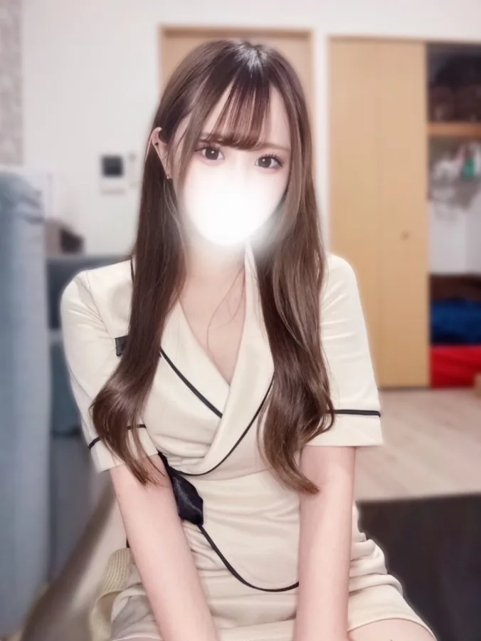 若葉もか