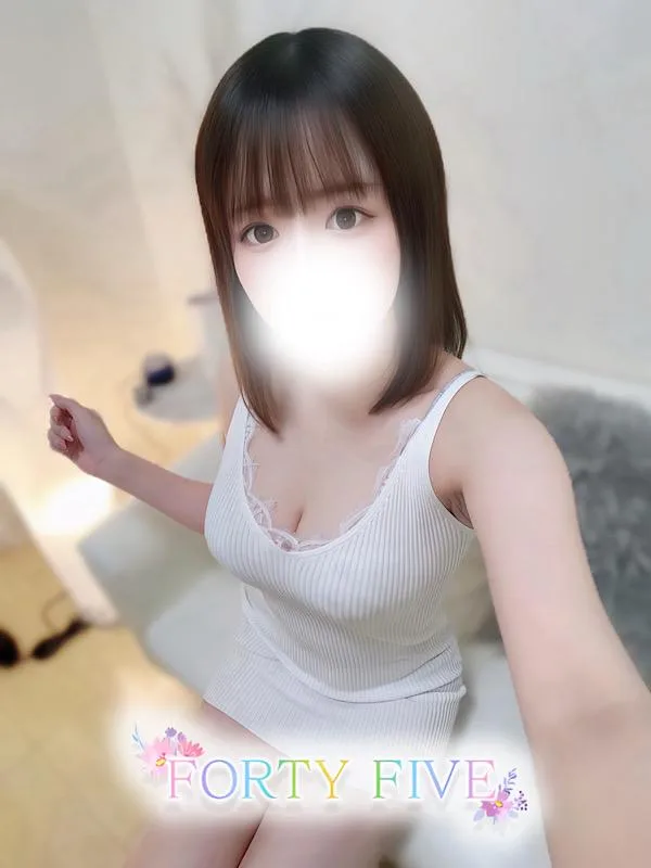 ことみ