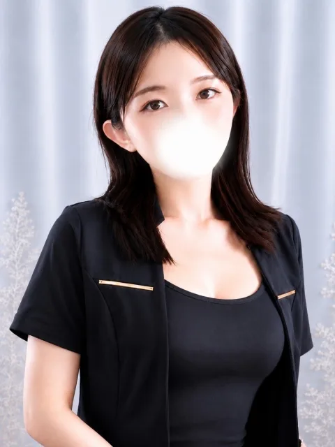 白石 ゆきの