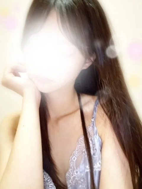 牛丸 かほ