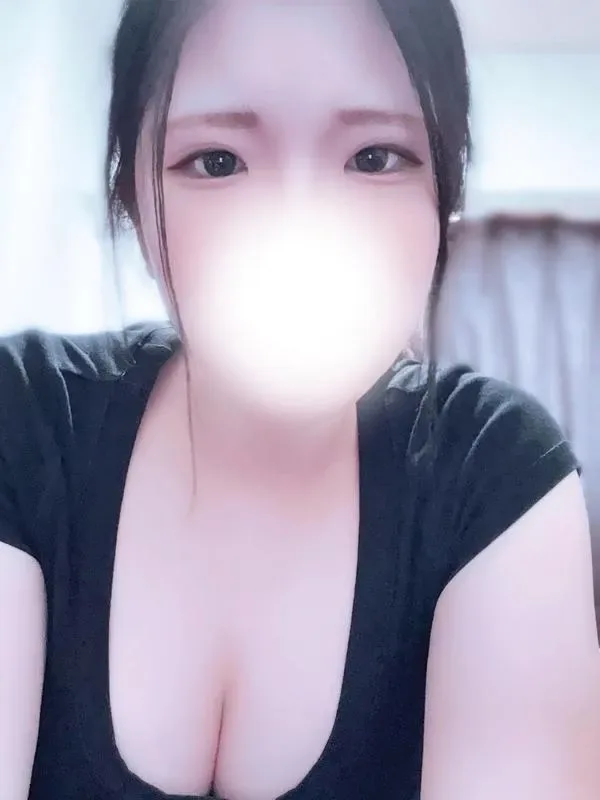 ゆうひ