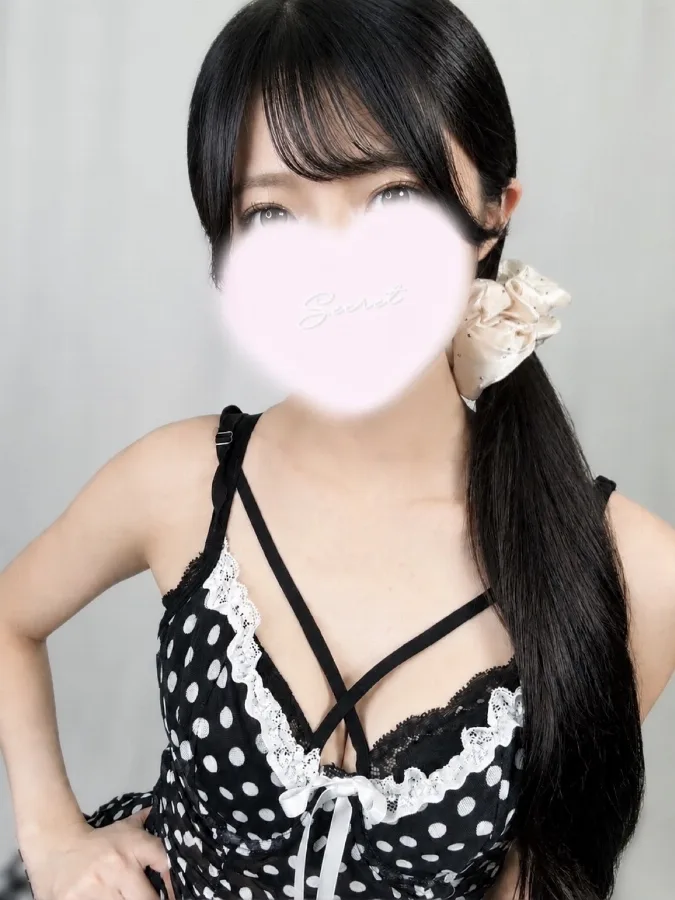 津城 ももあ