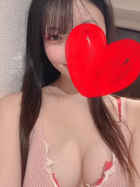しゅり