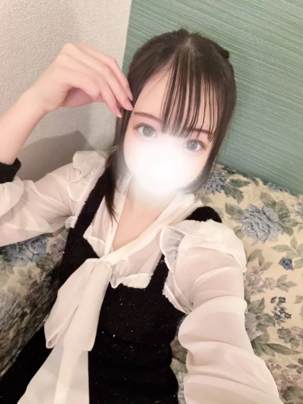 もな
