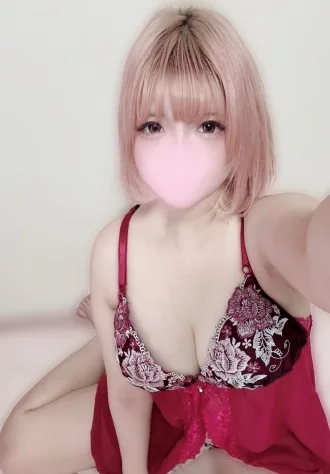 すみれ