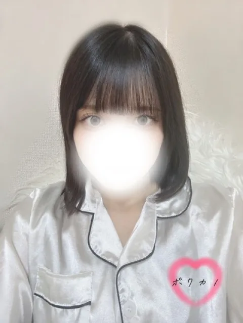 きき