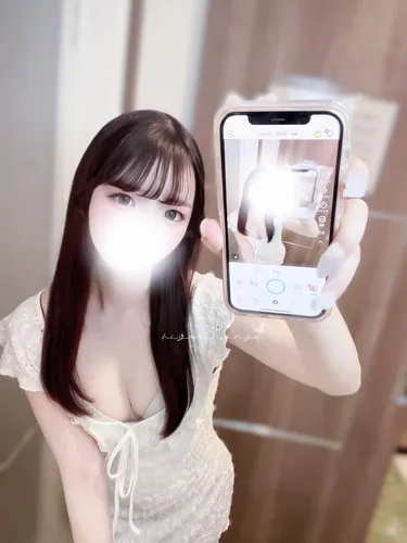 日向ひより