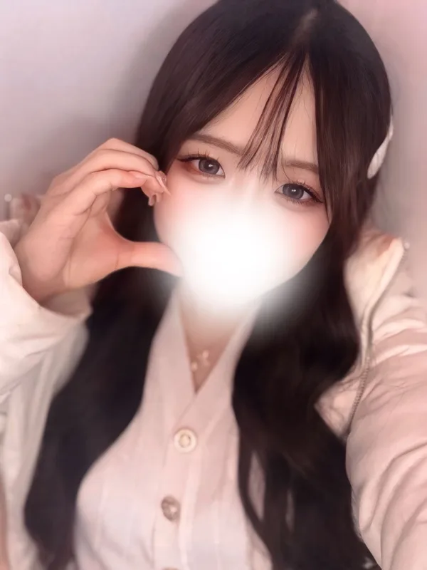 織山ひなこ